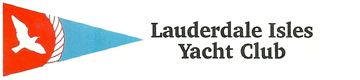 Lauderdale Isles Yacht Club